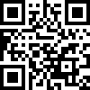 https://it.abna24.com/xfBMx