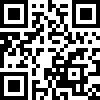 https://it.abna24.com/xkTPG