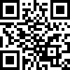 https://it.abna24.com/xbbbv