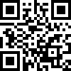 https://it.abna24.com/xkwkp