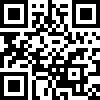 https://it.abna24.com/xbYtj
