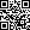 https://it.abna24.com/xdsHm