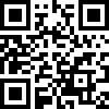 https://it.abna24.com/xgpP5
