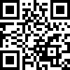 https://it.abna24.com/xbDpn