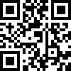 https://it.abna24.com/xbZTn