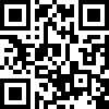 https://it.abna24.com/xkPT8