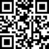 https://it.abna24.com/xbKLc