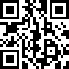 https://it.abna24.com/xdnRf