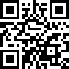 https://it.abna24.com/xkkM8