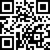 https://it.abna24.com/xjyB3