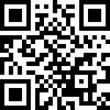 https://it.abna24.com/xfh99