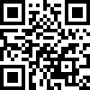 https://it.abna24.com/xdjFy