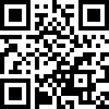 https://it.abna24.com/xbRy9