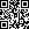https://it.abna24.com/xcnyR