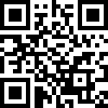 https://it.abna24.com/xcF4d