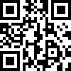 https://it.abna24.com/xfBqH