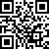 https://it.abna24.com/xfchW