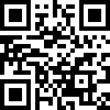 https://it.abna24.com/xd7Z4