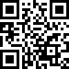 https://it.abna24.com/xdrdW