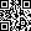 https://it.abna24.com/xcVQx