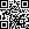 https://it.abna24.com/xbKLm