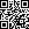 https://it.abna24.com/xfSbP