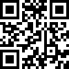 https://it.abna24.com/xcH99