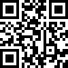 https://it.abna24.com/xfpJD
