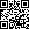 https://it.abna24.com/xktDf