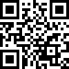 https://it.abna24.com/xdgyq