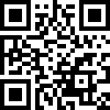 https://it.abna24.com/xdwsZ