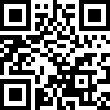 https://it.abna24.com/xkBsz