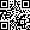 https://it.abna24.com/xgqwx