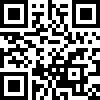 https://it.abna24.com/xbQGp