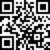 https://it.abna24.com/xj3hR