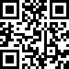 https://it.abna24.com/xkHCR