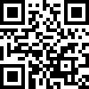 https://it.abna24.com/xgxgW