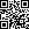https://it.abna24.com/xdk5C