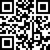 https://it.abna24.com/xjtBB