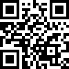 https://it.abna24.com/xbVzM