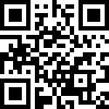 https://it.abna24.com/xhZZ4