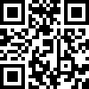 https://it.abna24.com/xkJVW