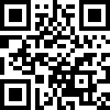 https://it.abna24.com/xj3Zz