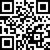 https://it.abna24.com/xkwzs
