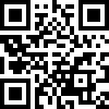 https://it.abna24.com/xbDSy