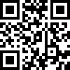 https://it.abna24.com/xkN2g