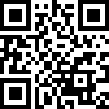 https://it.abna24.com/xfxwF