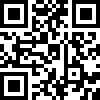 https://it.abna24.com/xcVYx