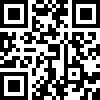 https://it.abna24.com/xfbZd