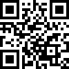 https://it.abna24.com/xb3jV